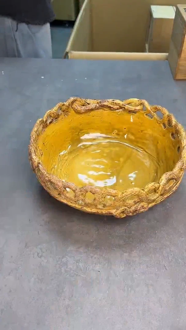 茶宠瓷器茶具套装