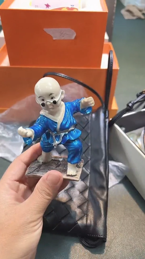 瓷片全场正品,一件不留@@1
