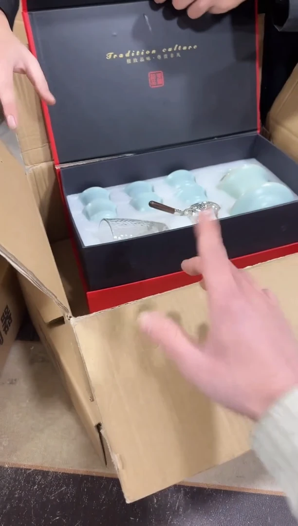 【闪购商品】闪购链接专属福利