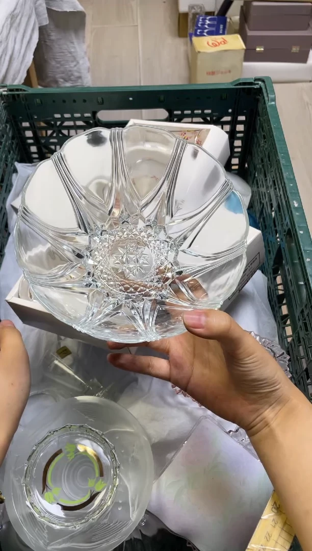 手工艺品玻璃冷*576精美产品感谢选购