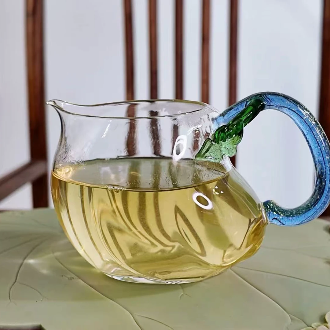 12年风水岭500克克普洱生茶通用代拍链接