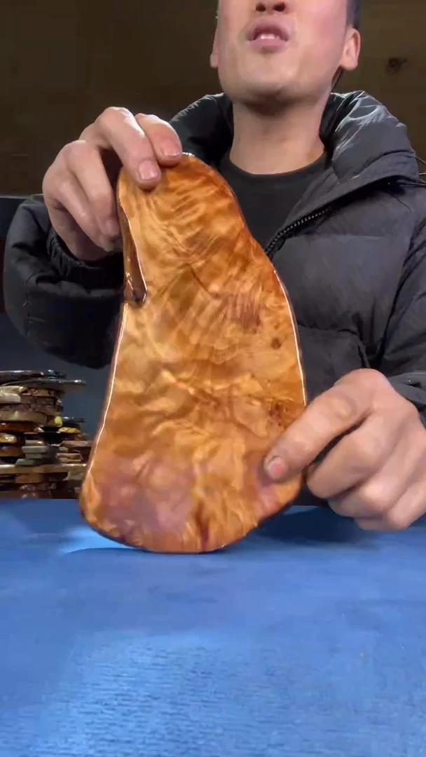 茶盘本店截图为准（不含配件）