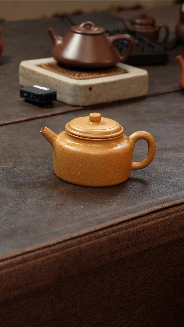 茶壶紫砂111111111111