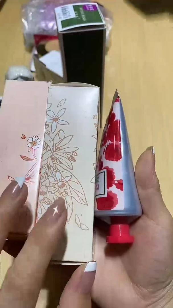 瓷片锅碗瓢盆一件不留@@1