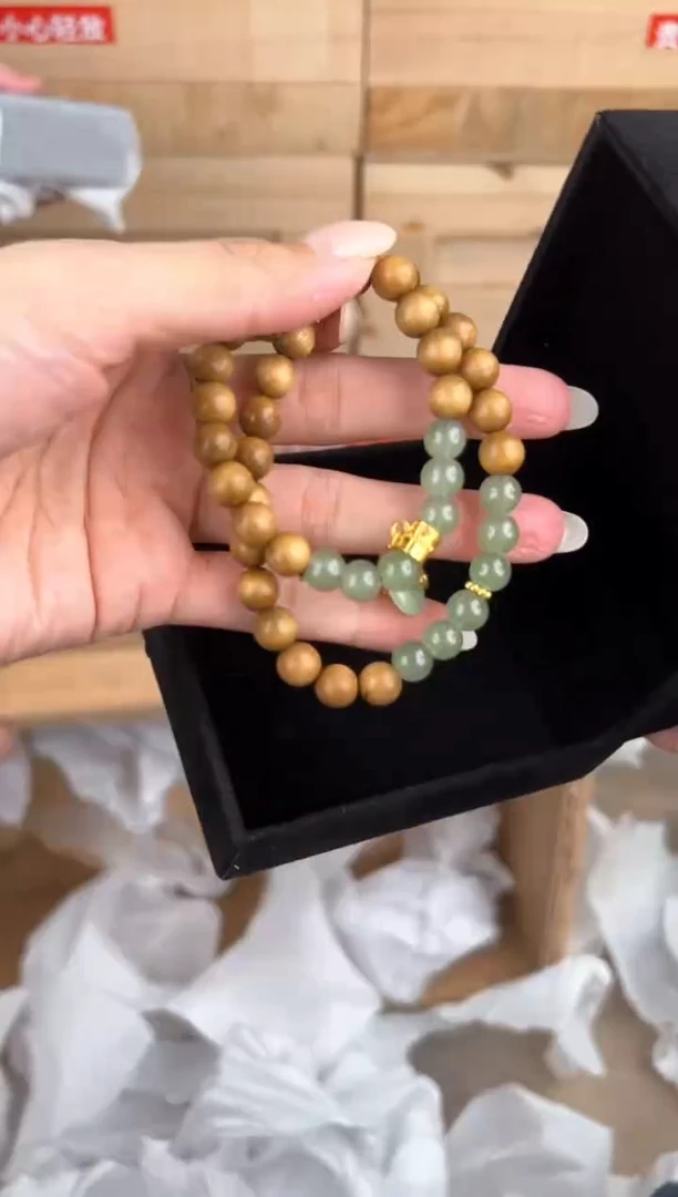 大唐红文玩阁金丝楠链接@@sp251