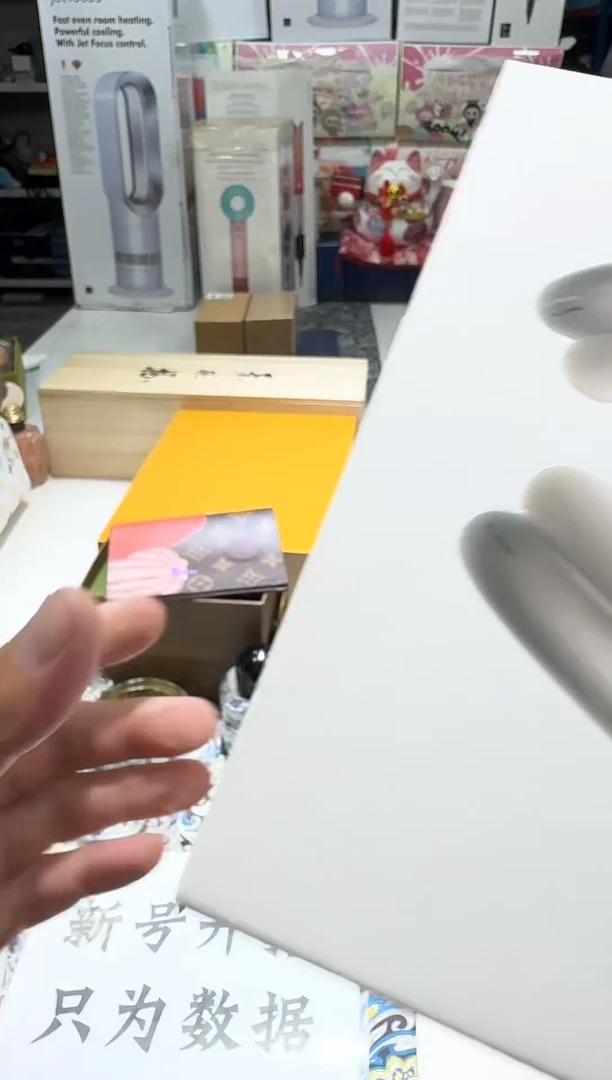 瓷片名品折扣名品折扣名品折扣@@1