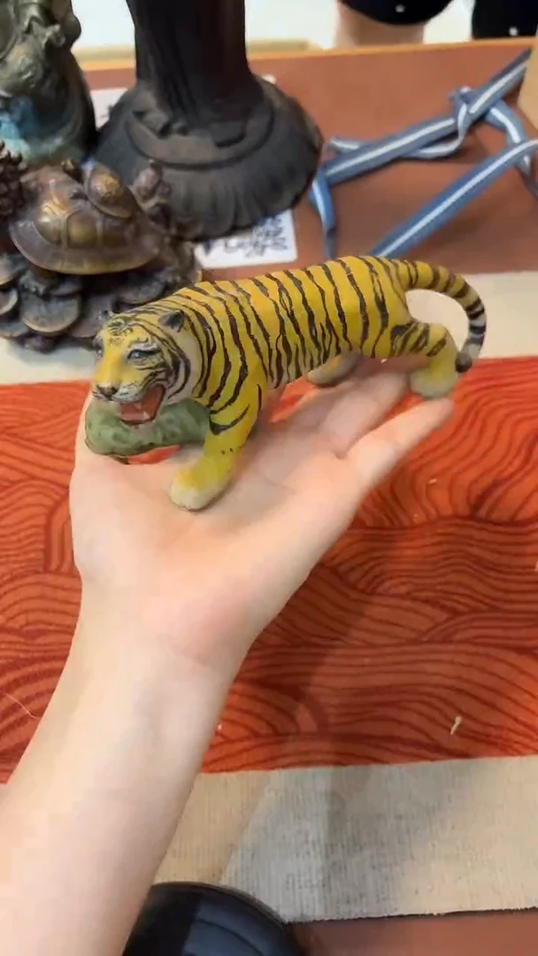 瓷片好漂亮的瓷器】】】】=】