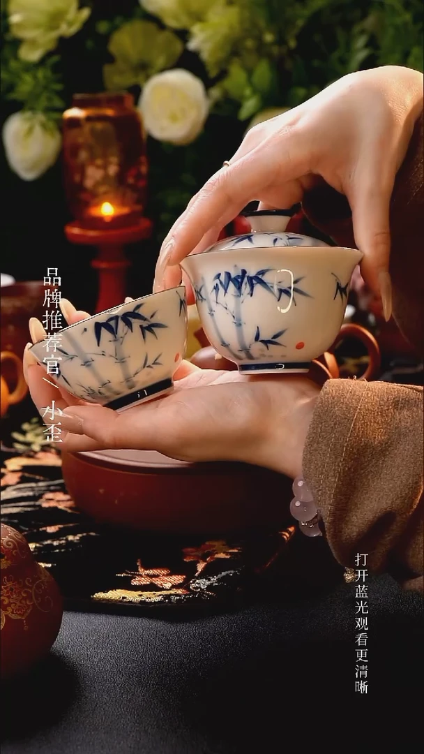 哈哈哈哈哈哈哈哈哈哈