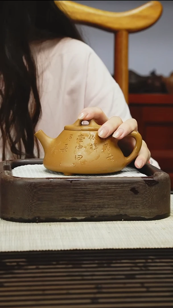 茶壶紫砂C****?1111111