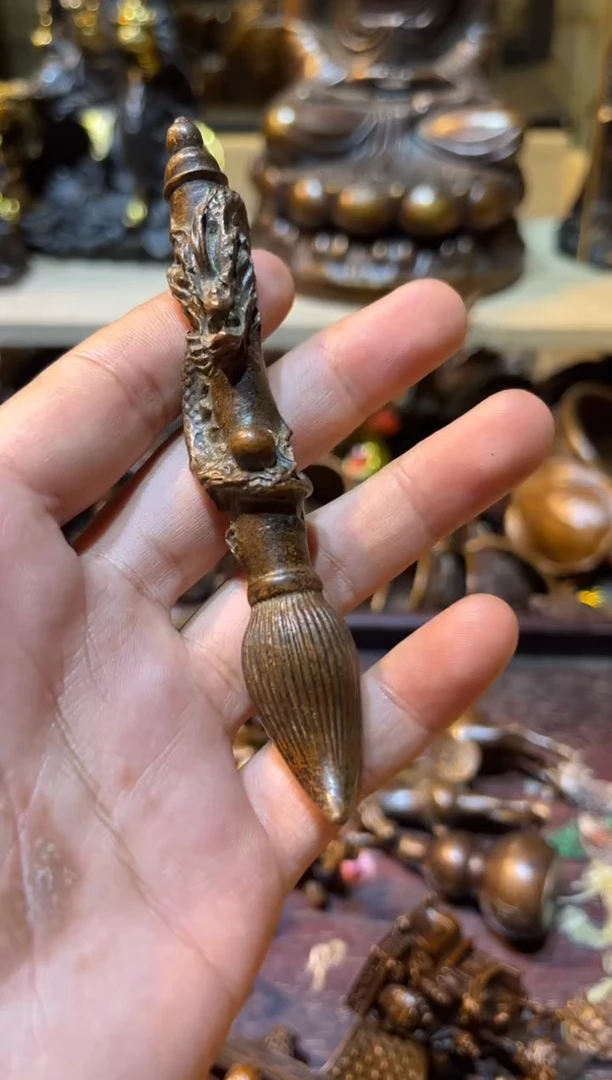 铜铜铜铜铜铜铜铜