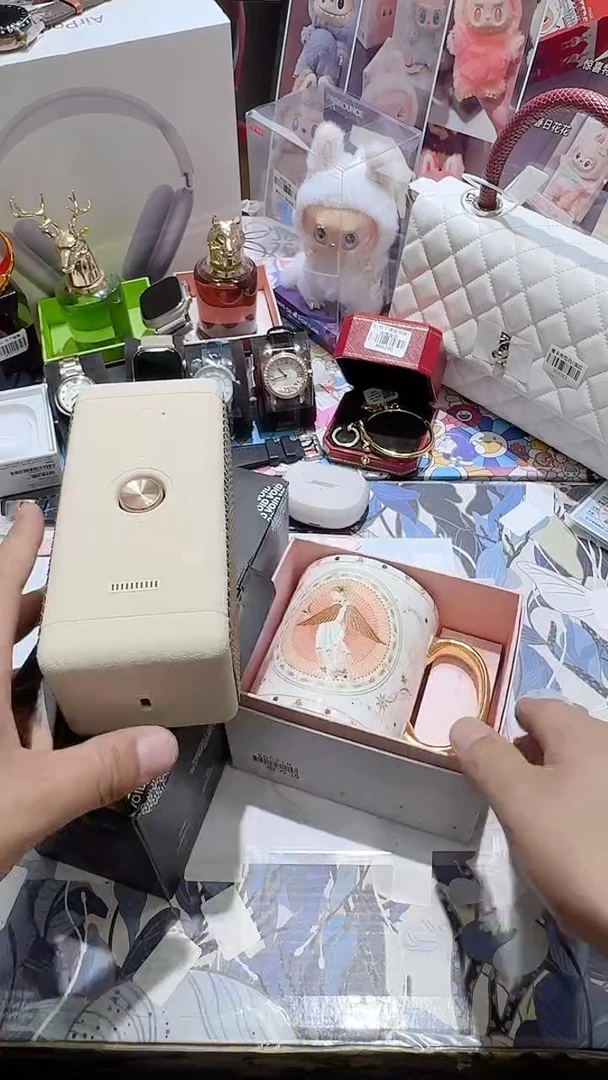 瓷片生活的本意就是开心@@1