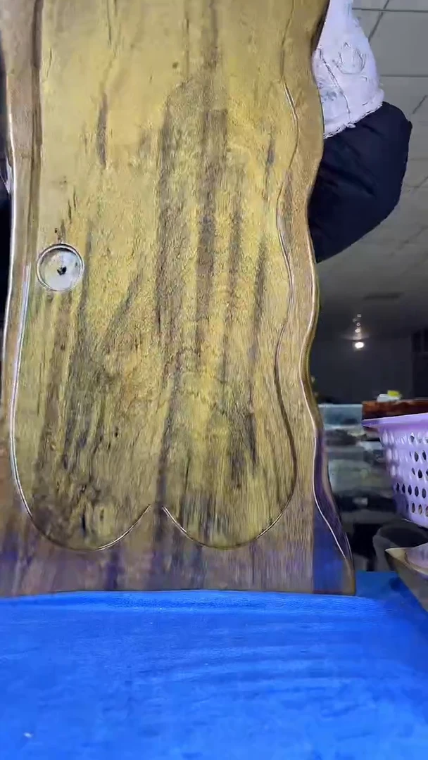 97以主播讲解为准（不含配件）