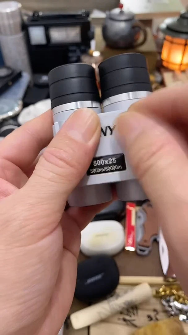 瓷片闪购商品 如图所示