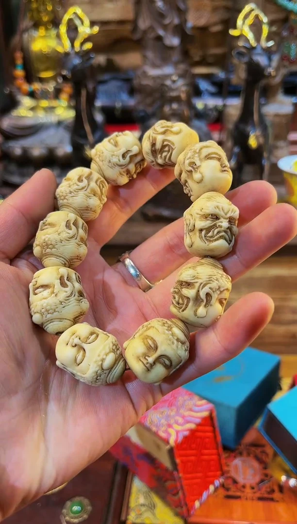 【闪购商品】2025专属链接便宜出了