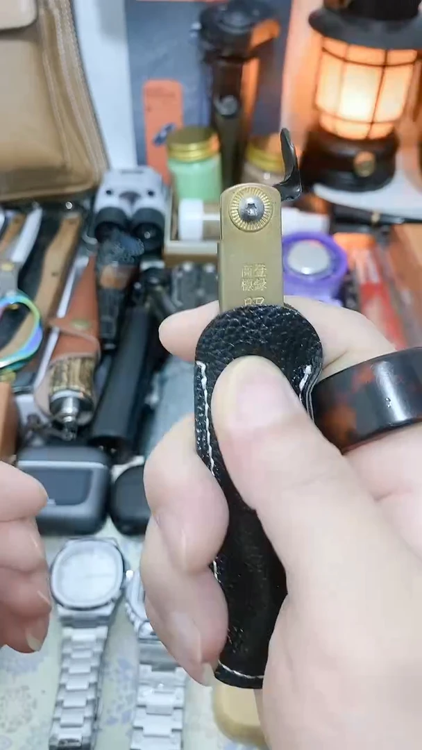 号默认瓷器瓷片 闪购商品 以图为准