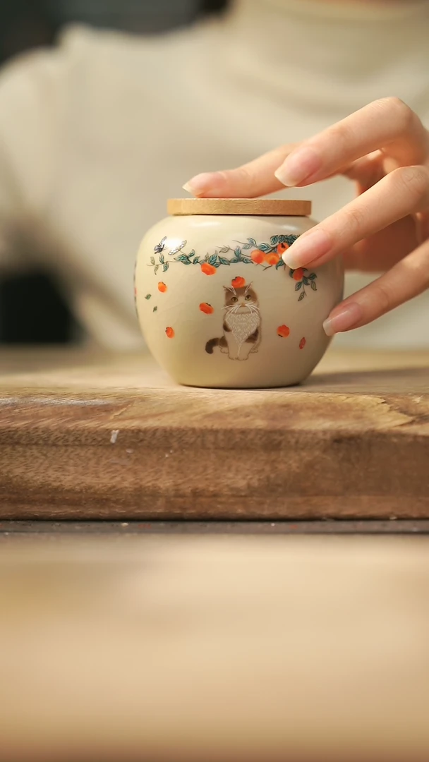 【闪购商品】【经典福利】/ 杯子@@W6250