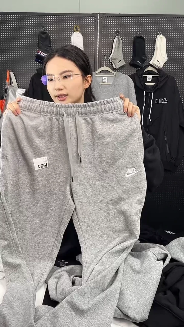 3XL954编码 不用备注直播间2 过款