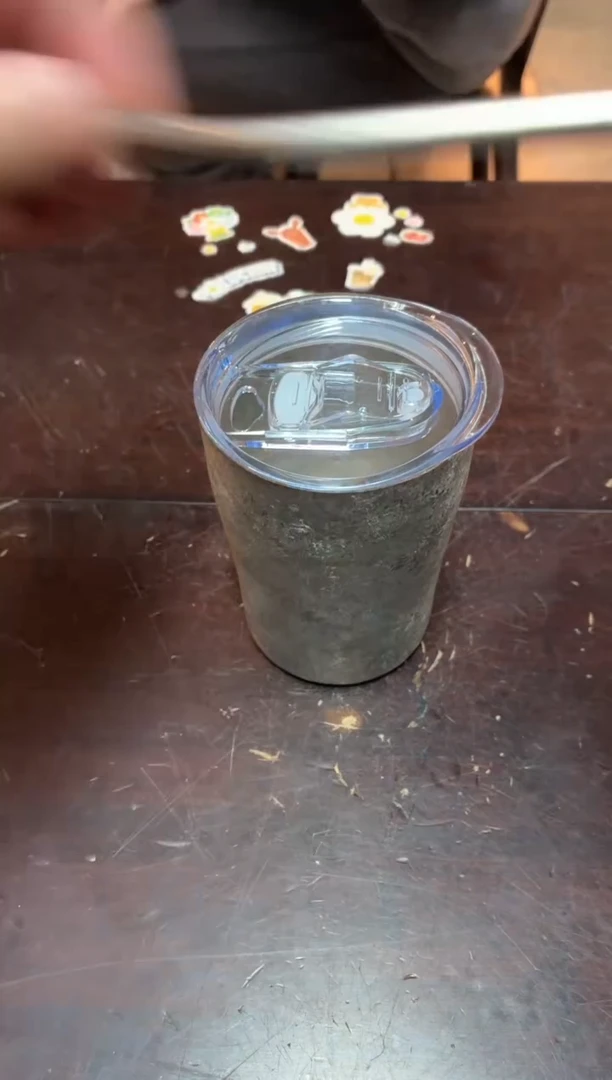 闪购商品闪购商品@@CC9755