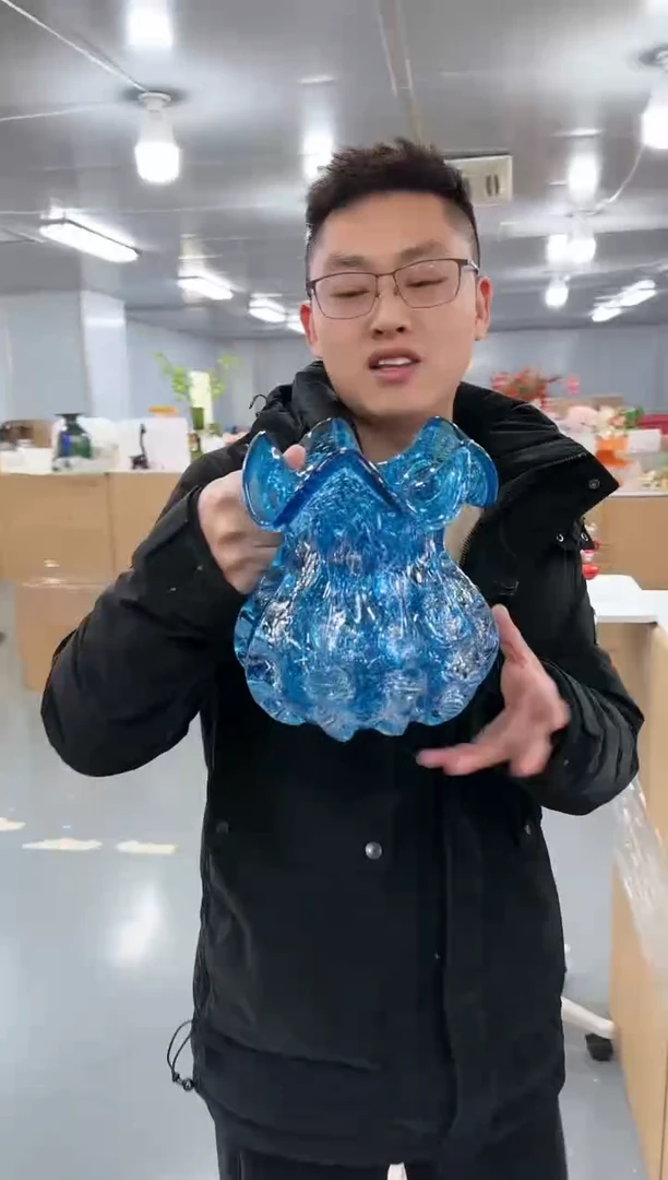 【闪购商品】玻璃云泰0000