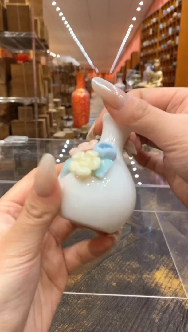【闪购商品】@@@@@@@@@@@@@@@