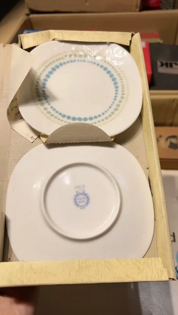 【闪购商品】瓷片 啊啊啊啊啊啊啊啊