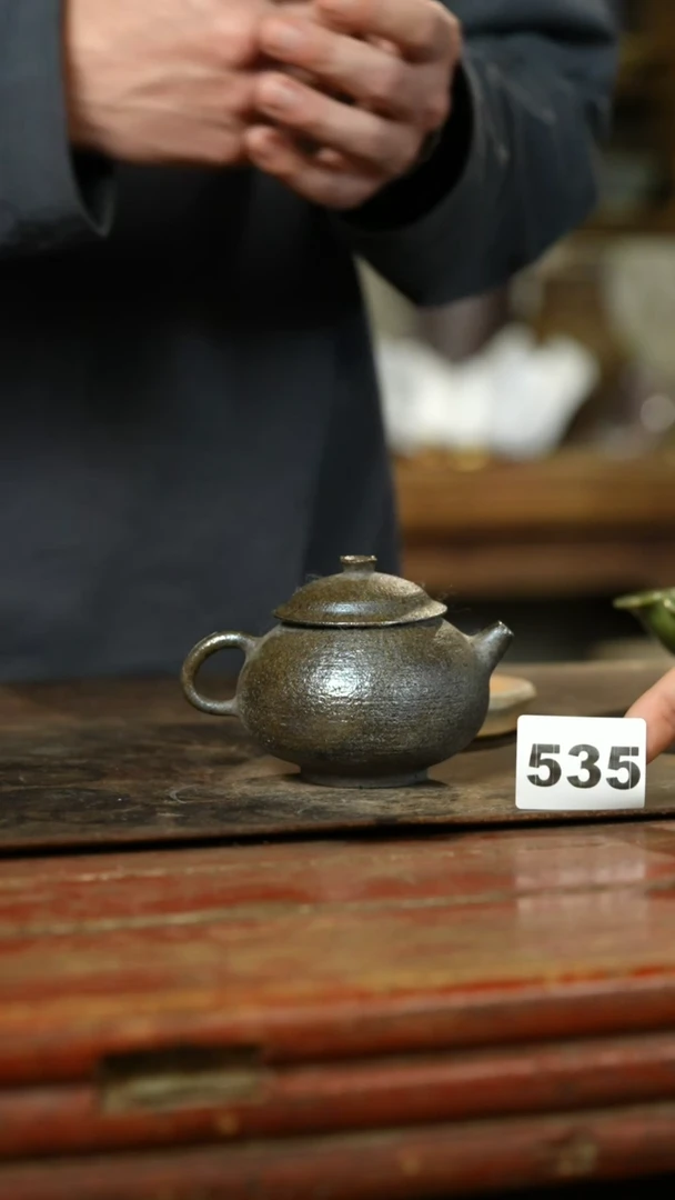 瓷片标题标题标题标题