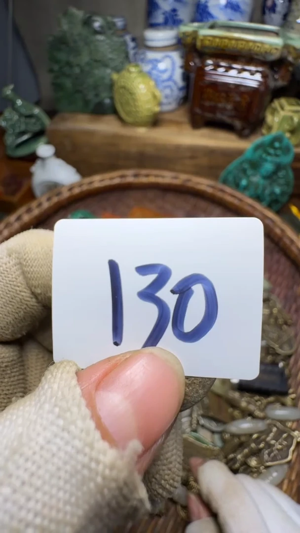 知**乐佳合创意屋专属链接