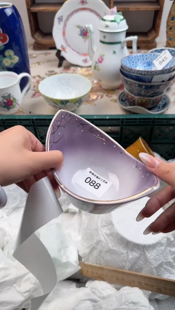 瓷片A-----------088