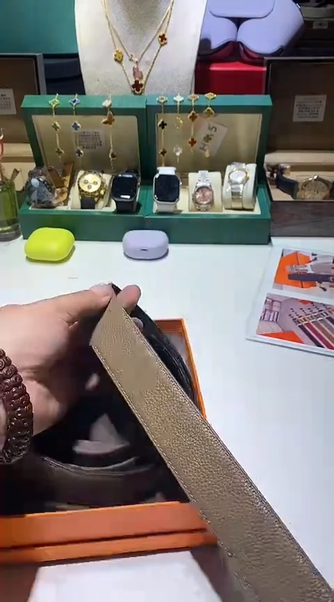 瓷片生活的本意就是开心@@1