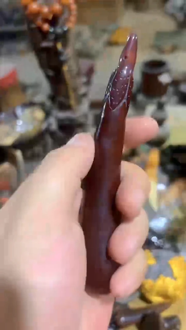 紫砂紫砂紫砂紫砂