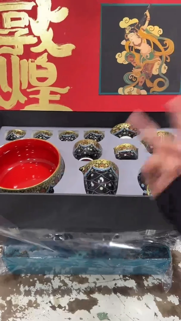 其他@@@@@@@@@@@@@T880