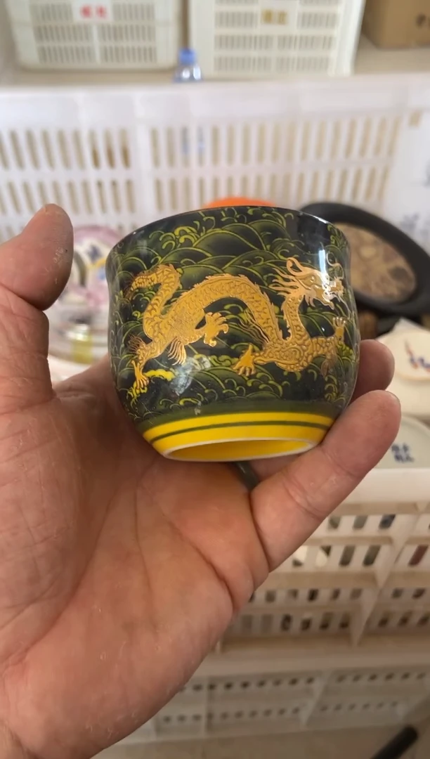无运费险有瑕疵的摄影的产品有使用过的痕迹有点脏介意勿拍