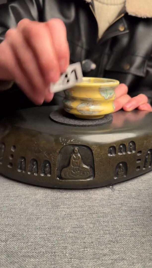 【闪购商品】231景德镇手工茶器系列