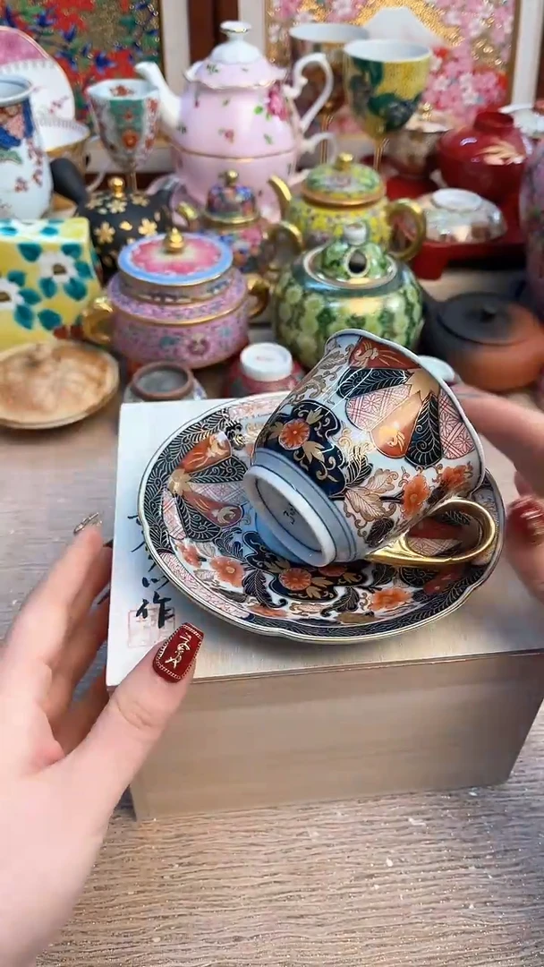 【闪购商品】摆件陶瓷陶瓷陶瓷陶瓷