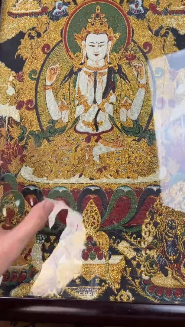 木于总精选链接清清清——————