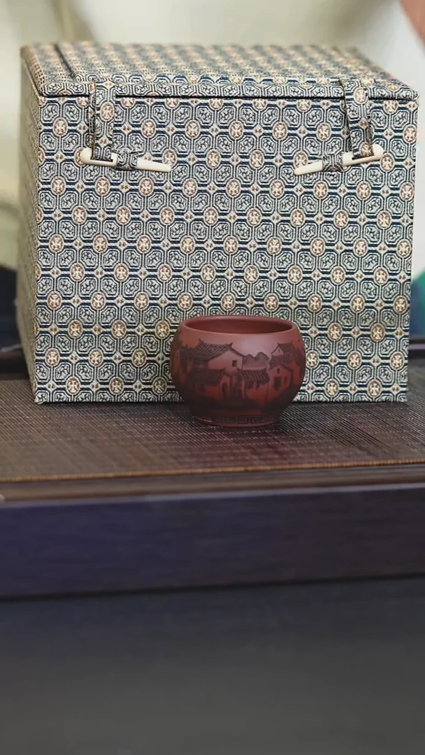 茶壶紫砂h11401宜兴紫砂壶