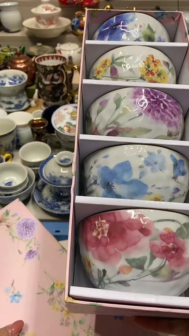 瓷片直播闪购的优势 |