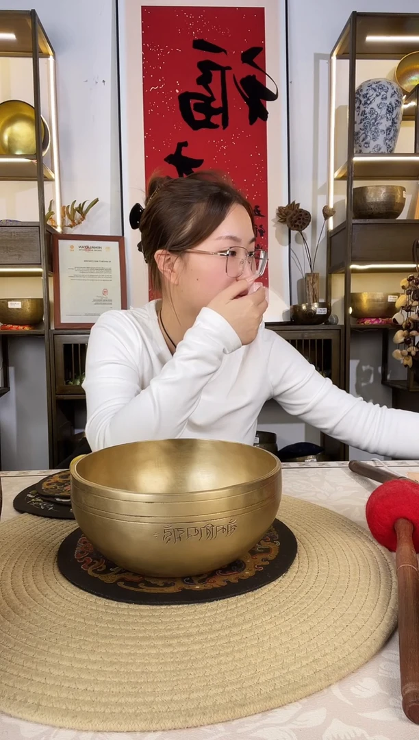 小**球1111111111111111111