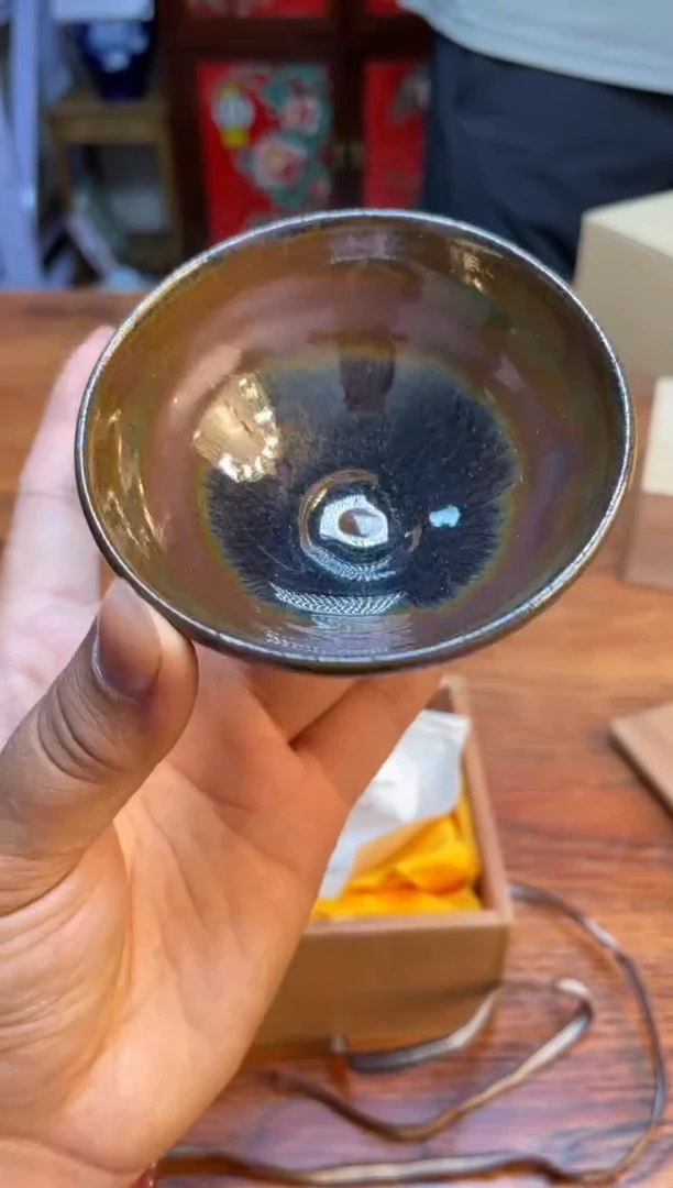 瓷片瓷片满20米包邮一单一付