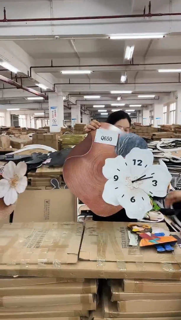 横款孤品微瑕果果闪购Q690