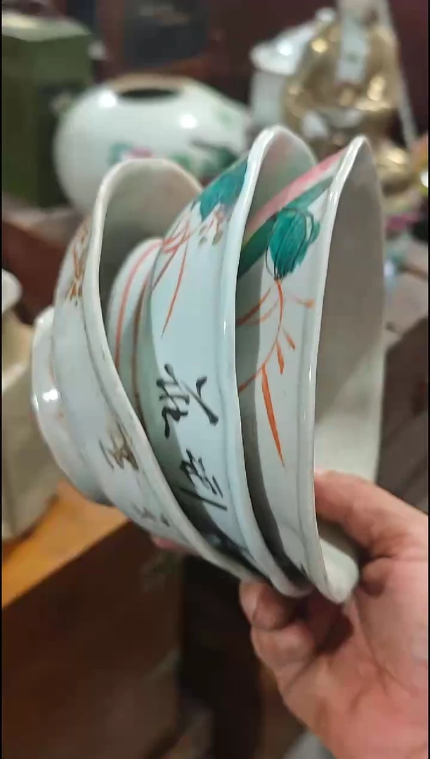 茶杯紫砂直播闪购改价链接