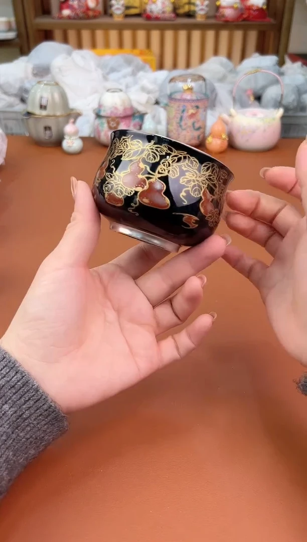 @@允礼茶器通用链接 这个真的很便宜