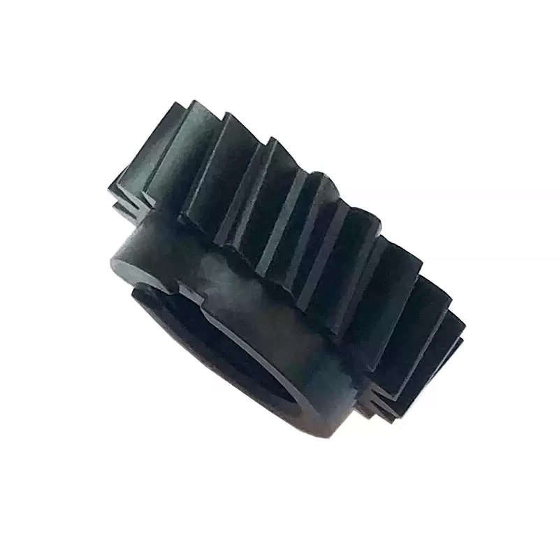夏普MX503N转印齿轮 502 283 503U 363N 453 转印辊齿轮 2033