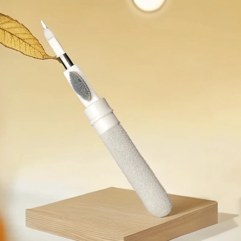 【JY-4152】多功能清理刷