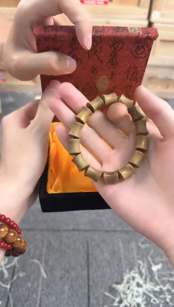 非洲檀香手串/手链@@@@@@@@手串