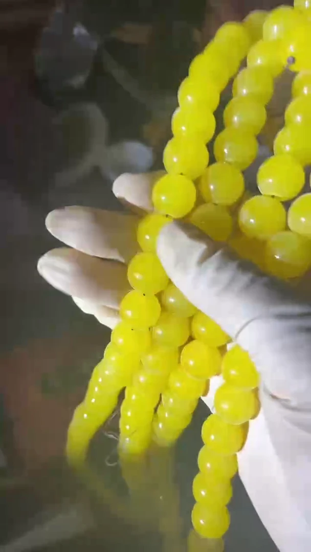 木1个黄色长串1111