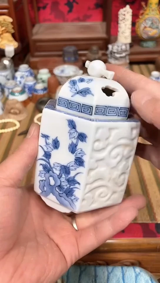 发发发发发发发发发