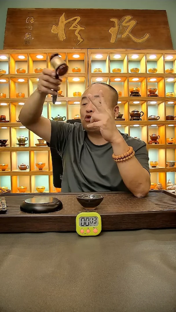 茶盏186.。。。。。。。