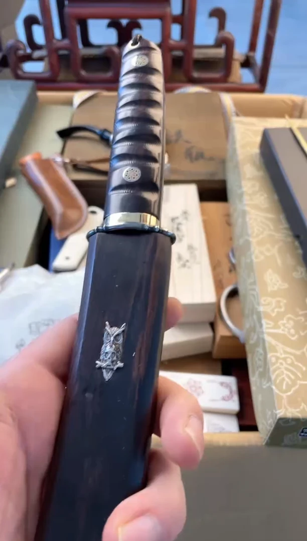 【闪购商品】瓷片mty dao郑正杂货品质保证