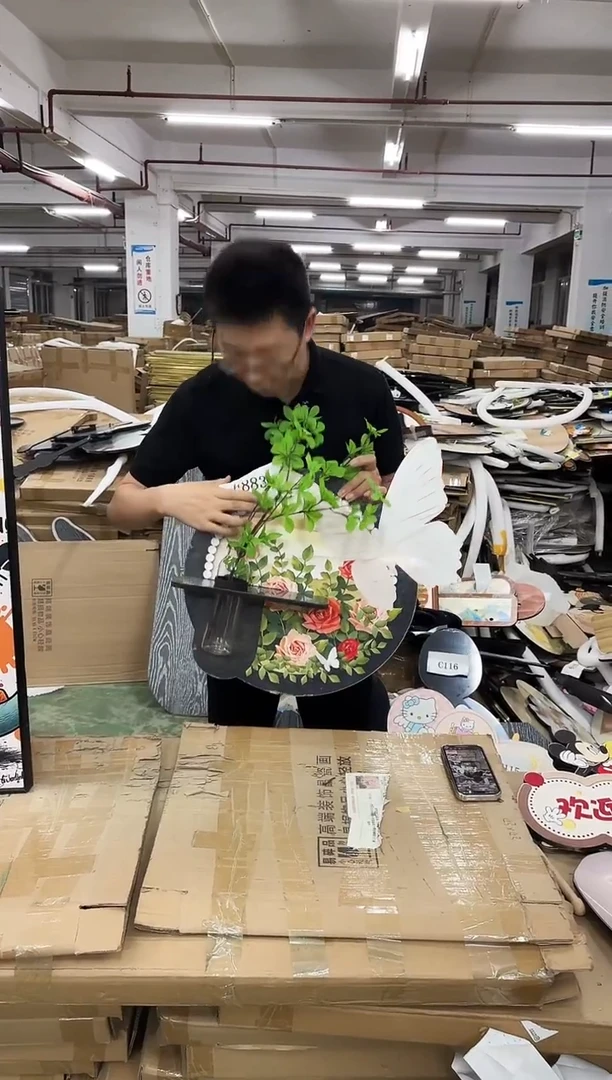 横款果果微瑕孤品闪购F883